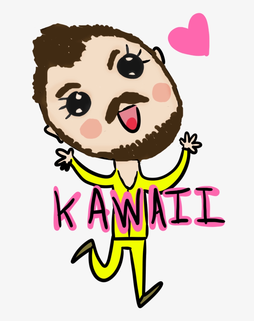 Resident Evil 7 Columbia Tristar Home Entertainment, transparent png