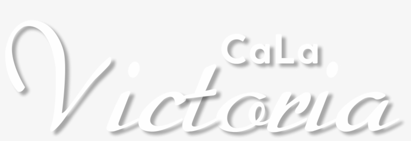 Rosa Nera - Barbieri Federico, transparent png