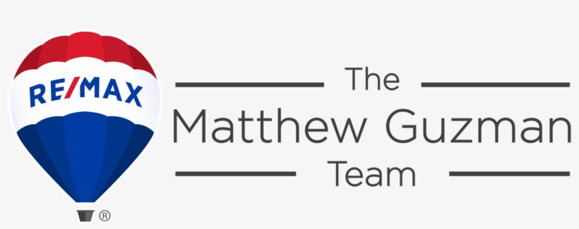 Logo - Remax Real Estate Group, transparent png