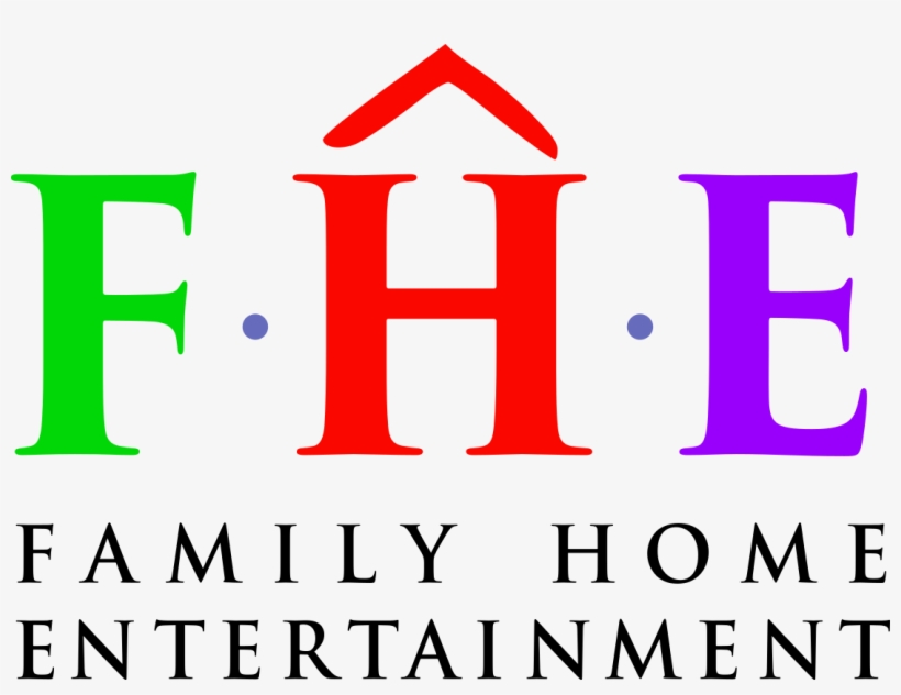 Latestcb=20181113010719 - Fhe Family Home Entertainment, transparent png