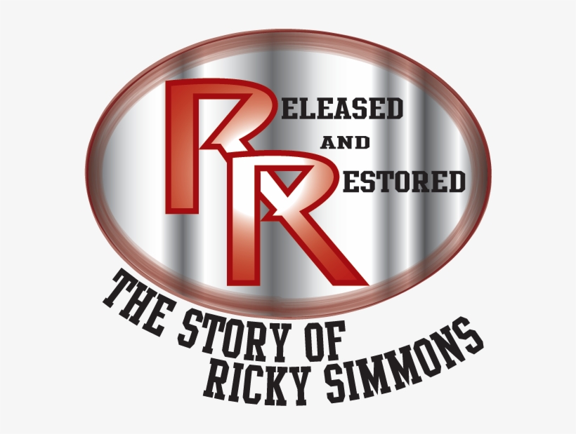 Please Join Us For This Special Event To Hear The Story - Dyrdek, transparent png