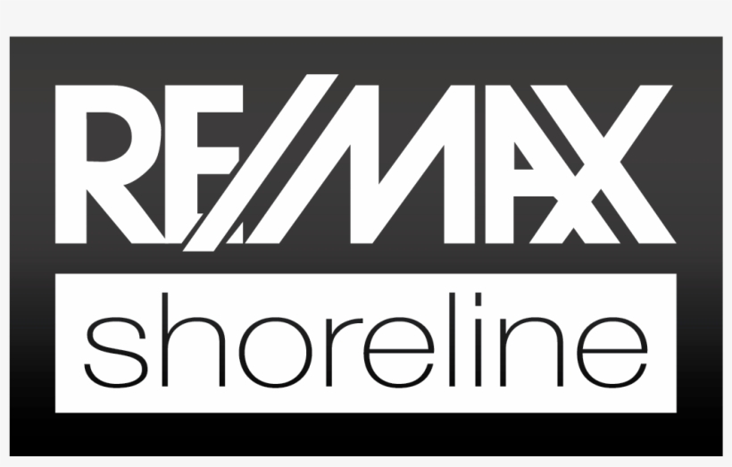 Carol Ann Doucette, Maine Lakes Realtor Working For - Remax Colonial Pacific Realty, transparent png