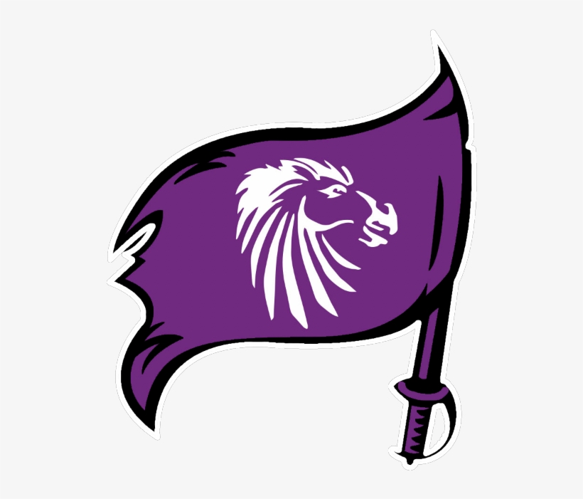 Bolingbrook Trojans Faq - Bolingbrook Trojans Logo, transparent png