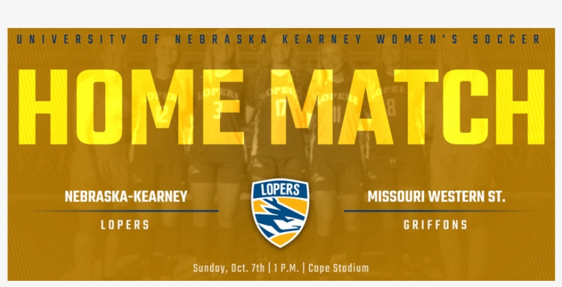 Volleyball Game Day - News, transparent png