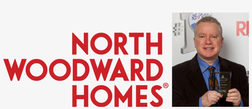 Re/max Showcase Homes 219 Elm Street - Catlin's North American Indian, transparent png