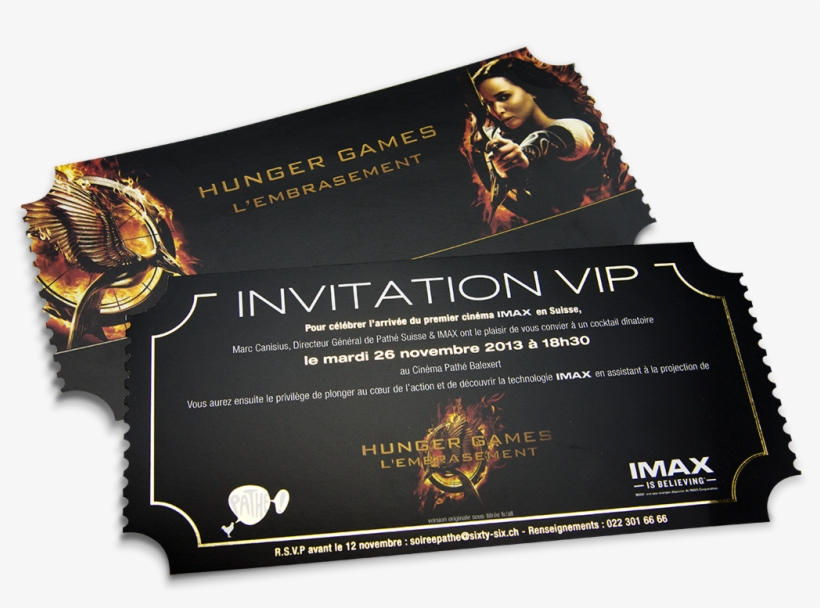 Dsc - Poster: The Hunger Games - Catching Fire, 36x24in., transparent png