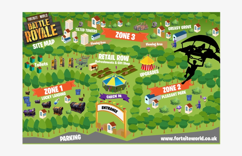 ‹ › × - Fortnite Laser Tag Leicester, transparent png