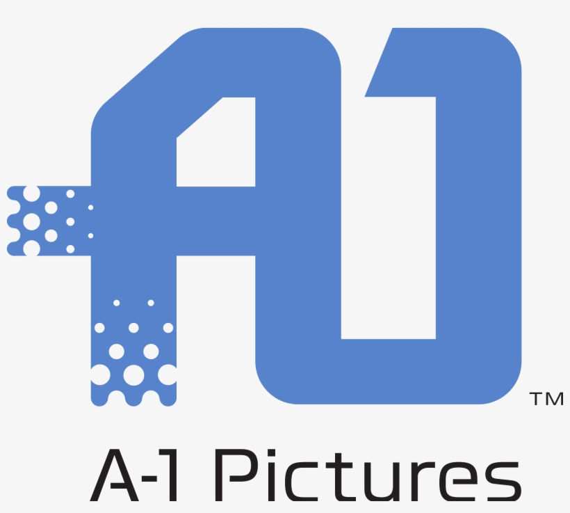 Open - A-1, transparent png