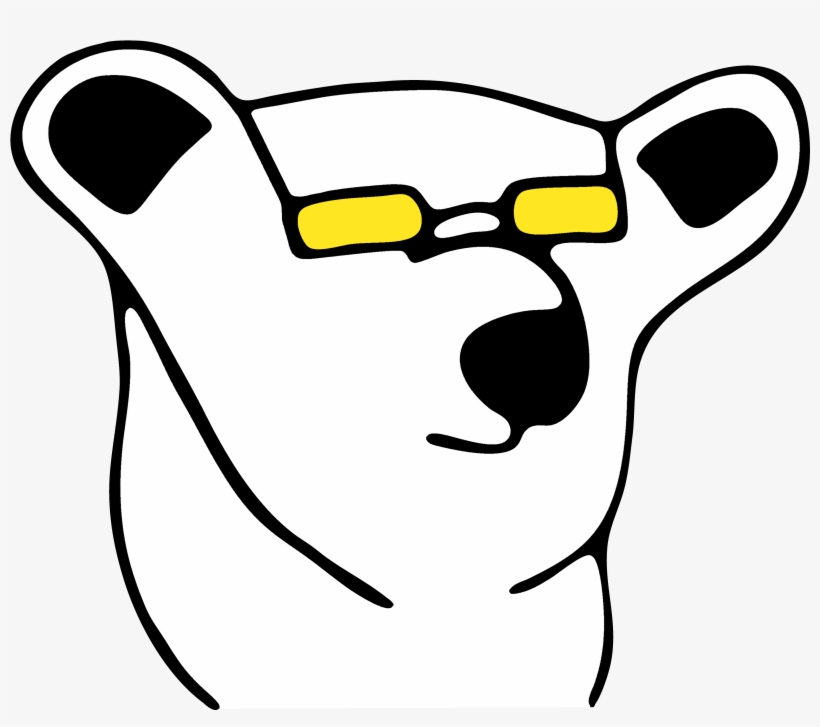 Itzmurda - Planetside 2, transparent png