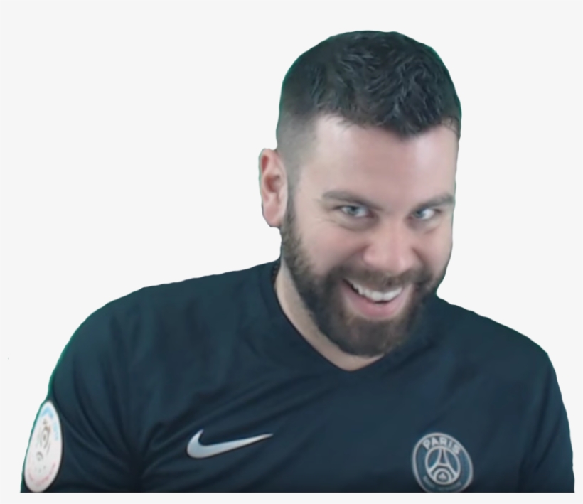 0 Replies 0 Retweets 0 Likes, transparent png