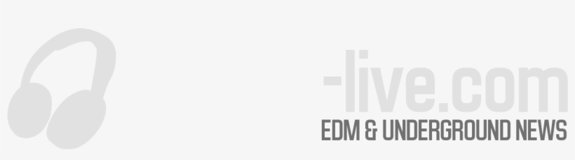 Industria Eindhoven, transparent png