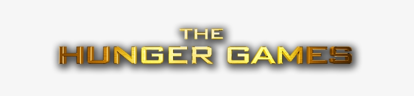 The Hunger Games - Parallel, transparent png