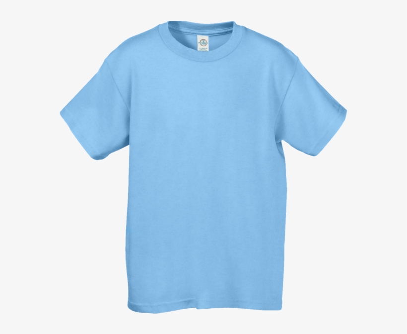 Dc 11736 Bf4 - Happy Father's Day T Shirt, transparent png