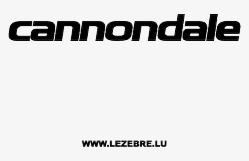 Castelli Climber S 2.0 Jersey L, transparent png