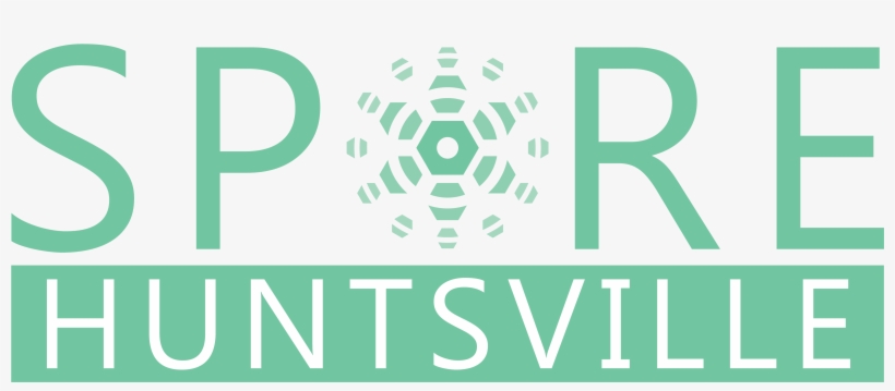 Logo - Graphic Design, transparent png