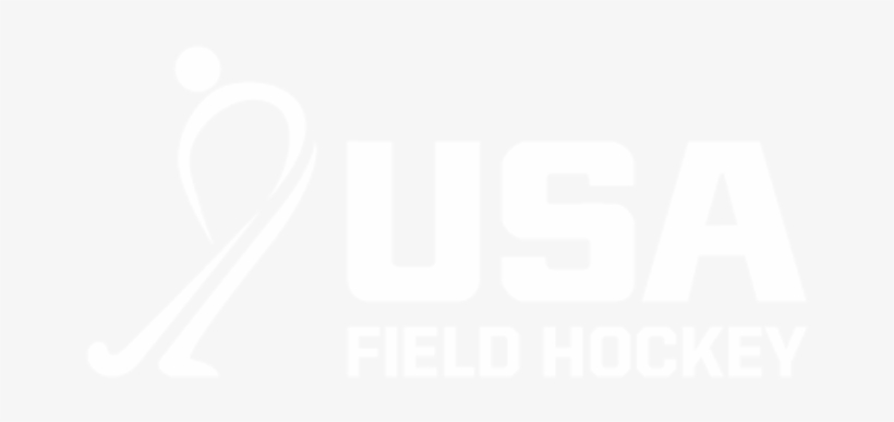 How Saracens Used Real-time Data On The Road To Becoming - Amanda Fishwick Field Hockey, transparent png