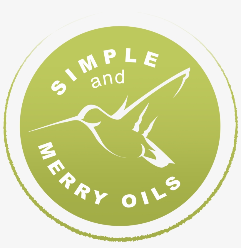 Essential Oils - .com, transparent png