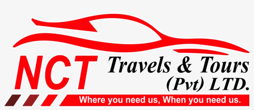 Nct Travels Nct Travels - Travel, transparent png