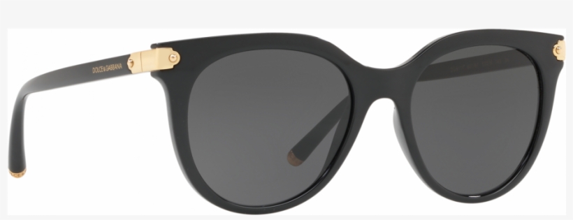 Dolce & Gabbana Dg6117 501/87 52 Óculos De Sol - Dolce & Gabbana Dg 6111 501 87, transparent png