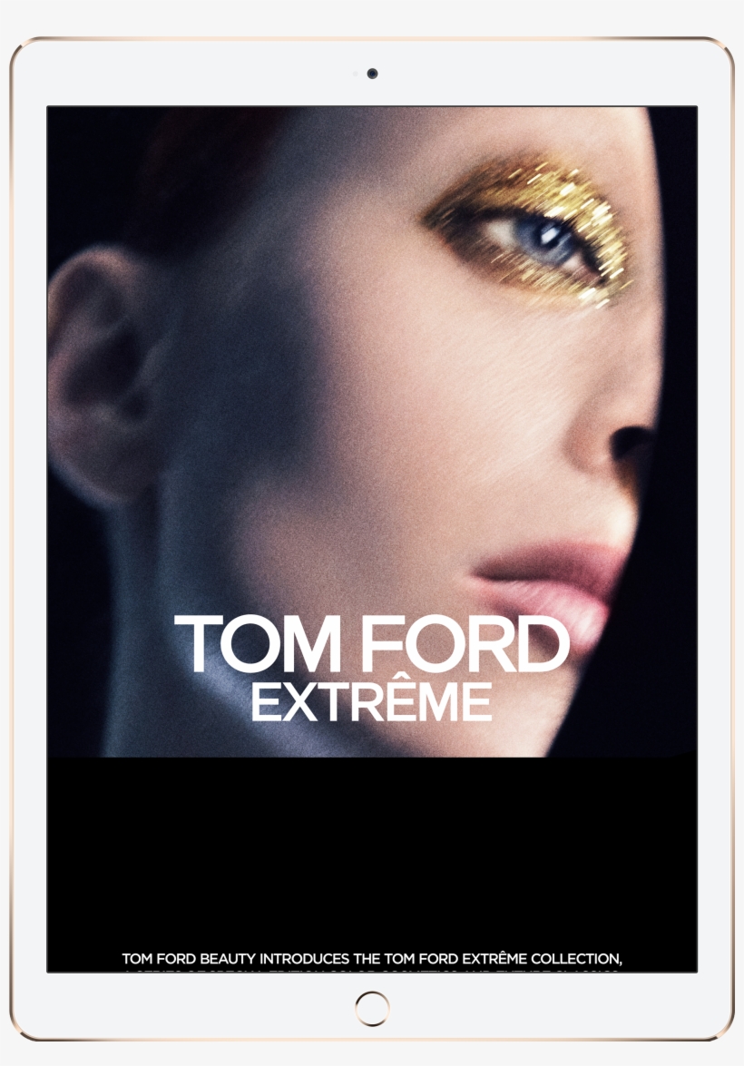 Mobile Friendly Pr Look Book, transparent png