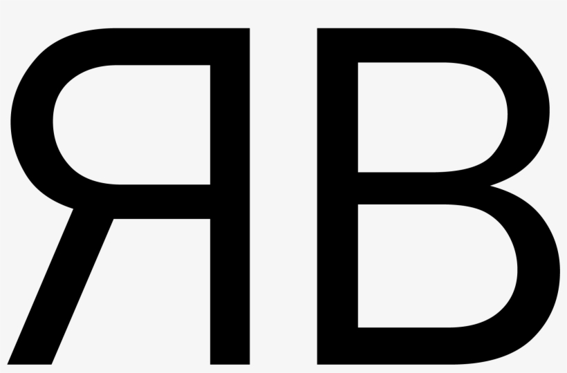 Microsoft Word, transparent png