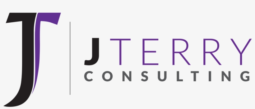 Daily Mail, Gazette To Become The Charleston Gazette-mail - Government, transparent png