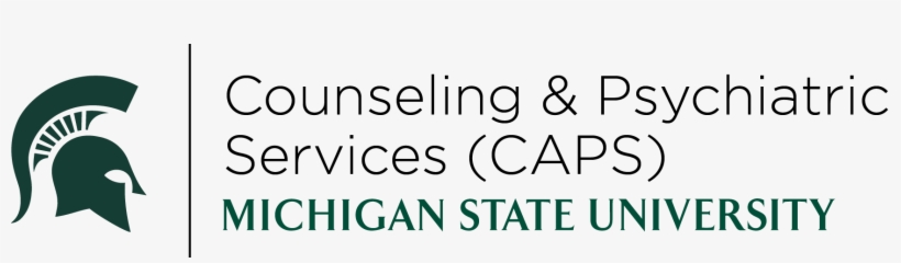 Michigan State University - Michigan State Spartans, transparent png