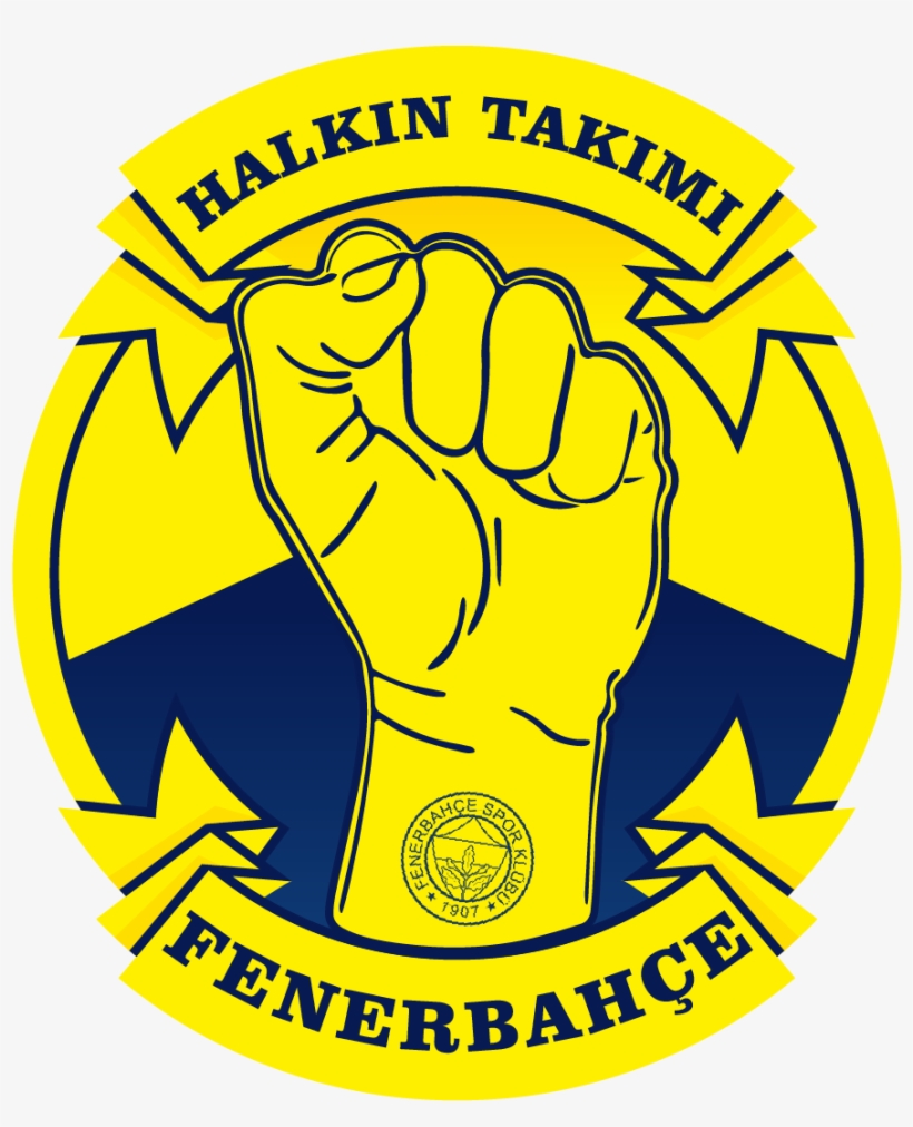 Fenerhalk - Instagram, transparent png