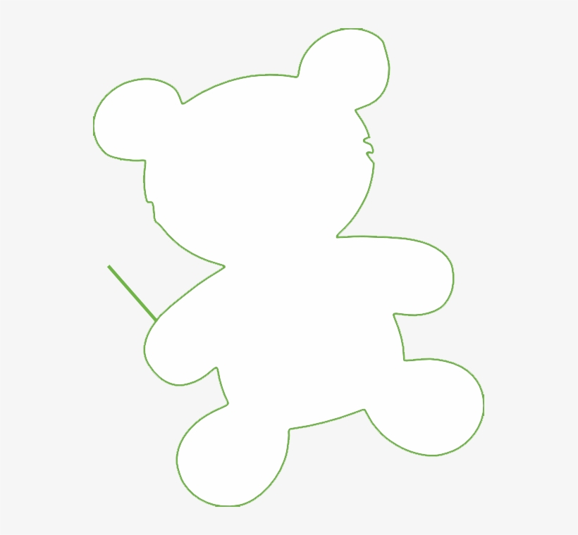 Contact Us, transparent png