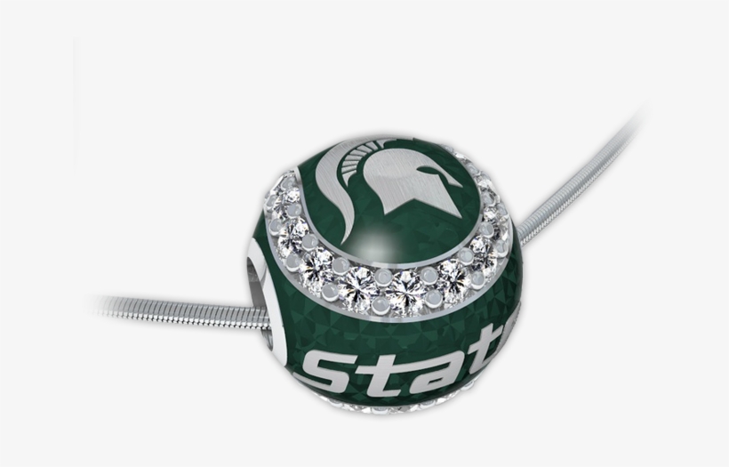 Michigan State Jewelry - Michigan, transparent png