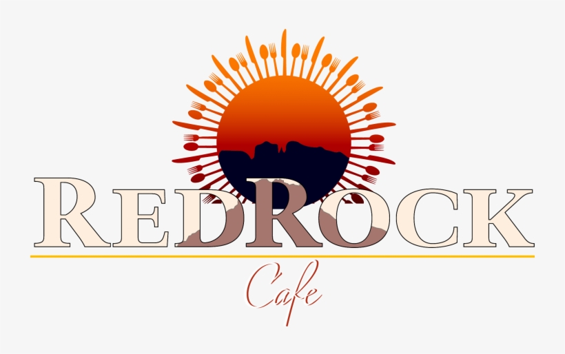 Red Rock Cafe Restaurant, transparent png