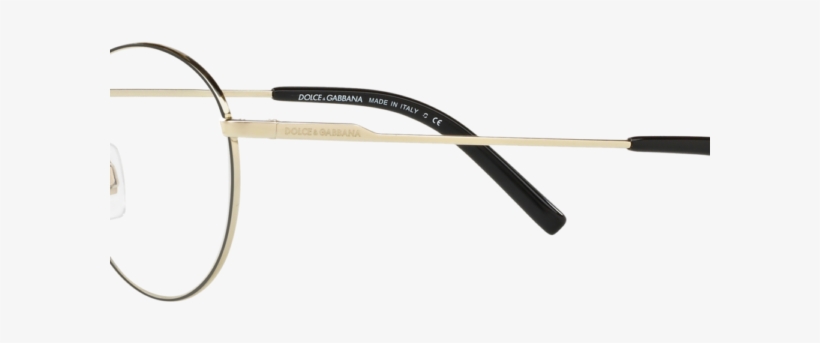 Dolce & Gabbana - Goggles, transparent png