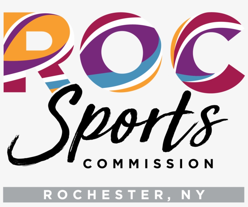 Rochester Is Located On The Southern Shore Of Lake - New York, transparent png