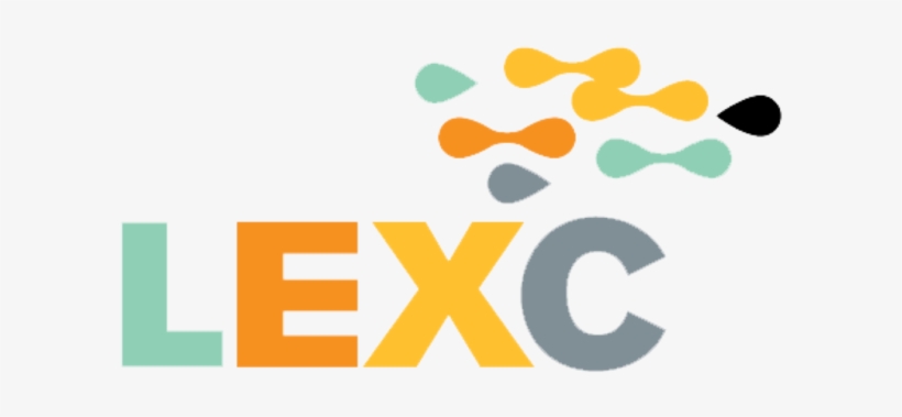 Lexc Color - Coworking, transparent png