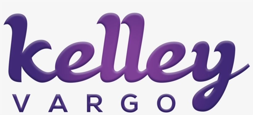 Mr. Knightley Tile Coaster, transparent png