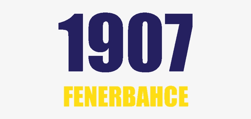 Fenerbahce - Afro 1968, transparent png