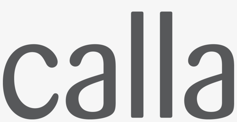 Calla Bunion Shoes - Bunion, transparent png