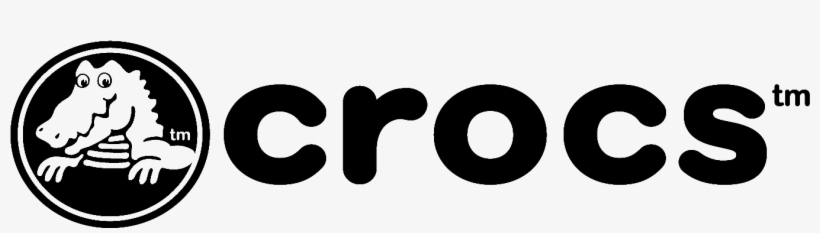 Crocs - Crocs Crocs Rio Flat Color, transparent png