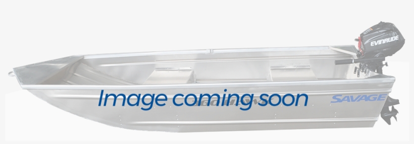 Savage 360, transparent png