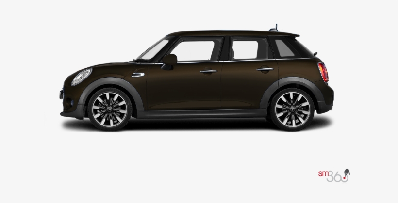 White Kia Sedona 2017, transparent png