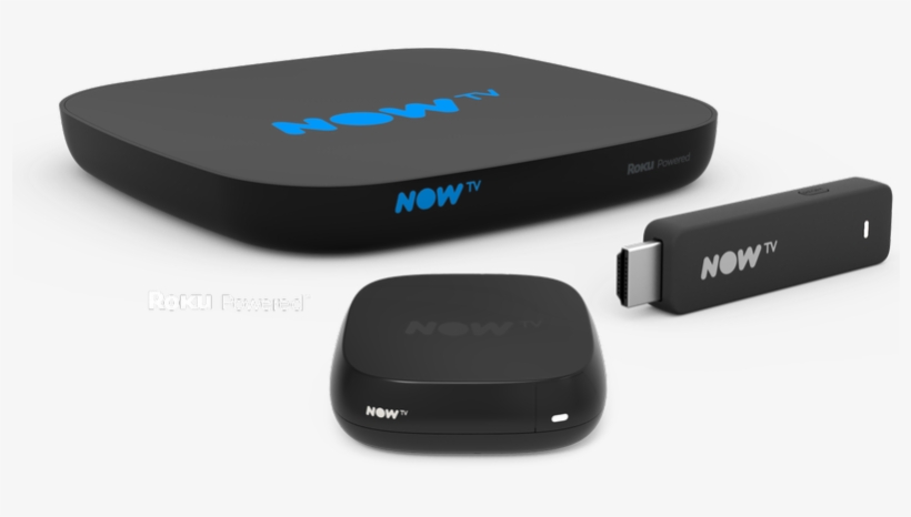 It's Always More Convenient When You Can Watch And - Now Tv, transparent png