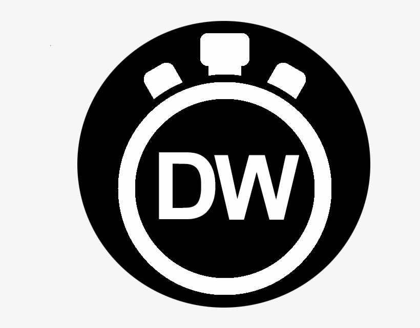 Doctorwatch - Vacheron Constantin, transparent png