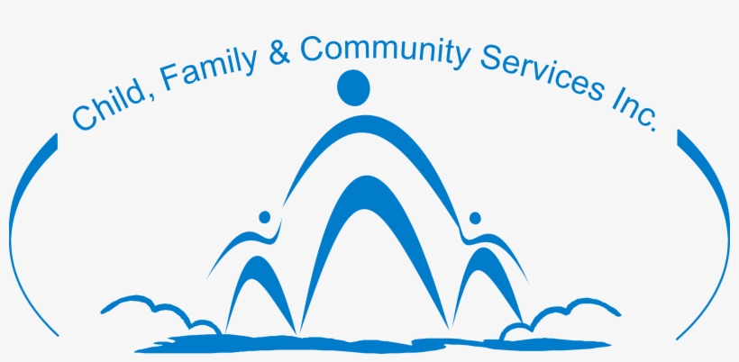 Head Start Teacher - Child Family And Community Services, transparent png