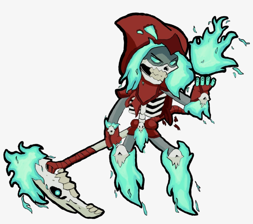 Cartoon, transparent png