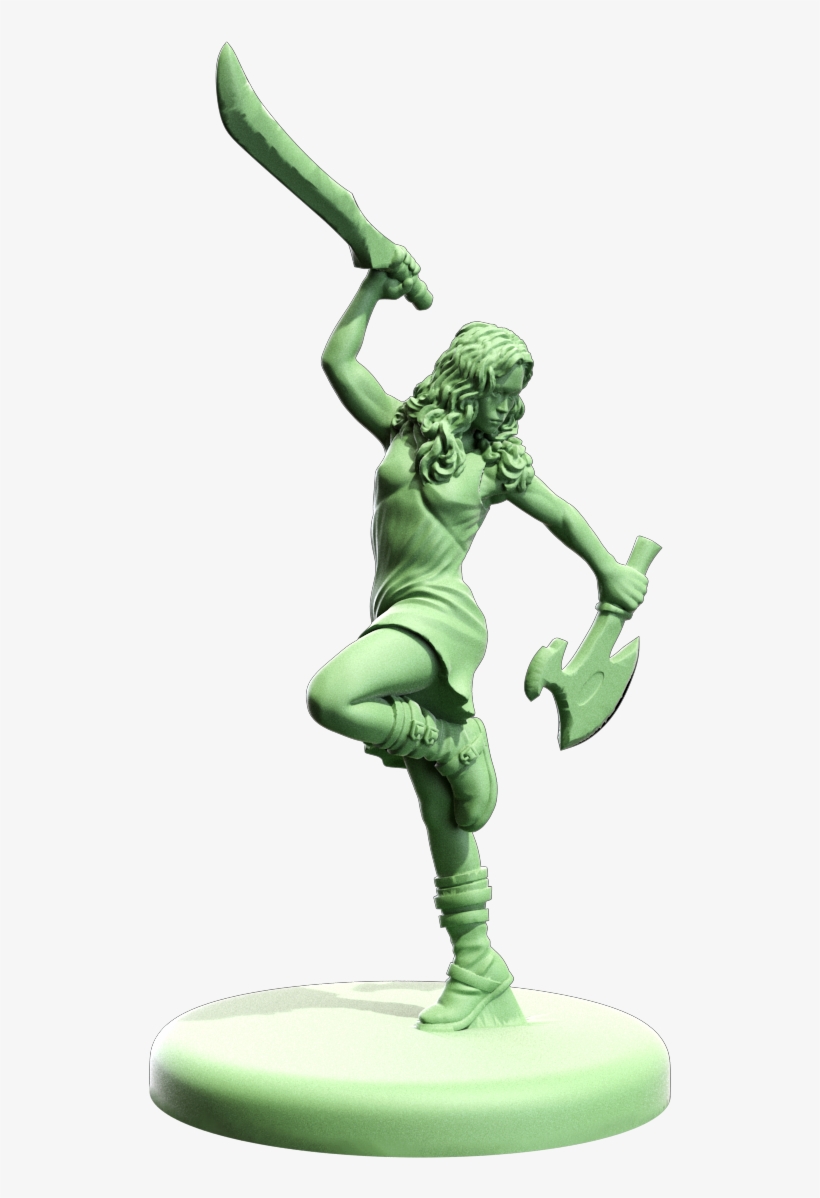 Firefly Adventures - Firefly Adventures Brigands & Browncoats, transparent png