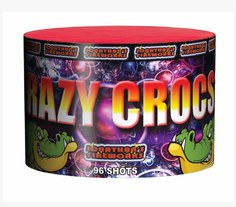 Home / Category 2 / Crazy Crocs - Crocs, transparent png