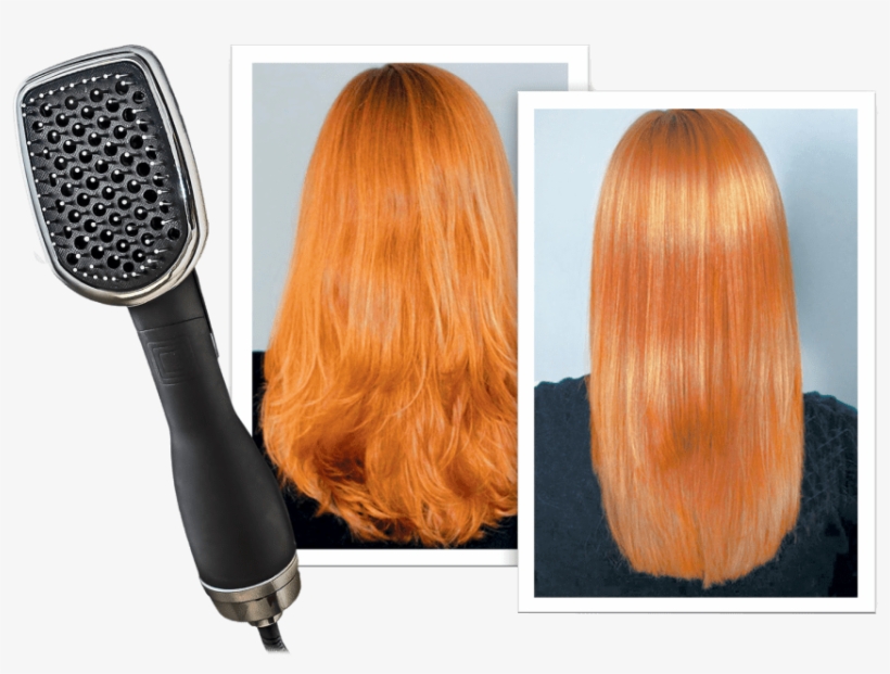Daily Mail Deals Up To 95% Off - Hair Dryer, transparent png