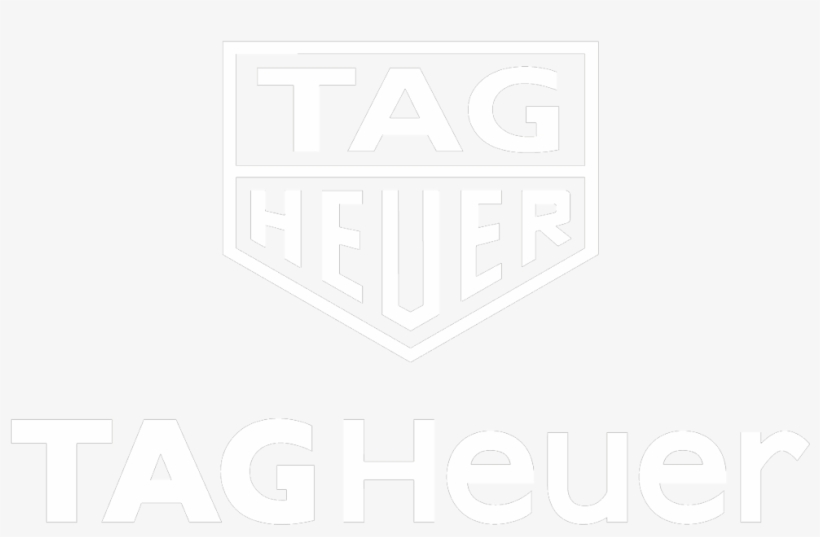 Tag Heuer Logo - Okinawa Churaumi Aquarium, transparent png