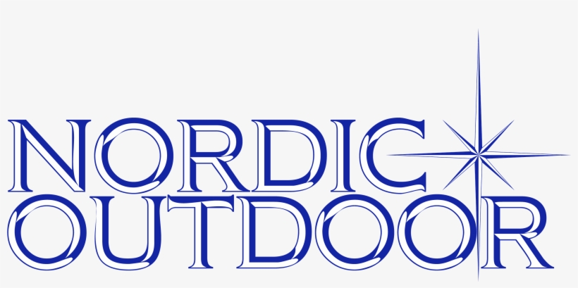 Nordicoutdoor - American College Of Veterinary Surgeons, transparent png