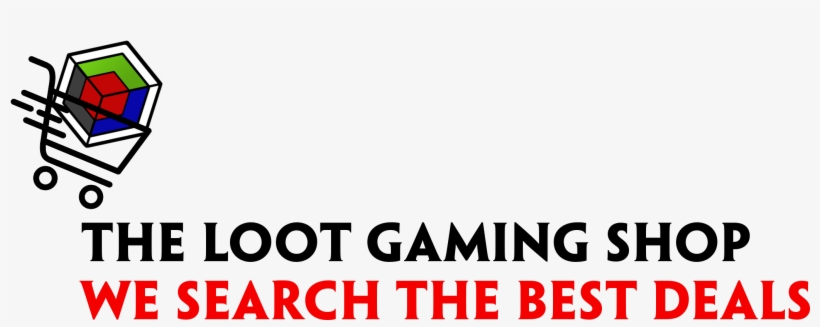 Latest Game Deals - Poster, transparent png